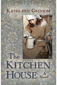 Kitchen House