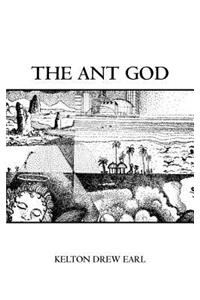 The Ant God