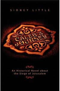 Caleb's Journey