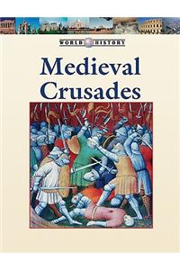 Medieval Crusades