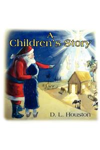 Children's Story