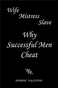 Wife Mistress Slave Position Passion Submission
