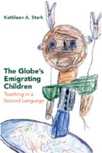 Globe's Emigrating Children
