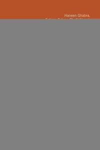 Negotiating Identity and Transnationalism