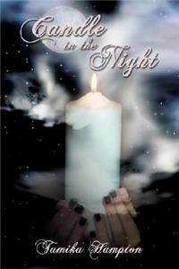 Candle in the Night