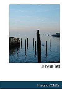 Wilhelm Tell