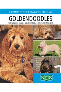 Goldendoodles