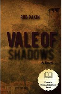 Vale of Shadows