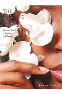 The Divine Diva