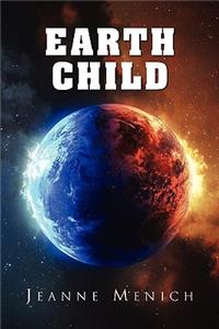 Earth Child