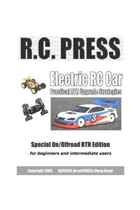 Electric Rc Car