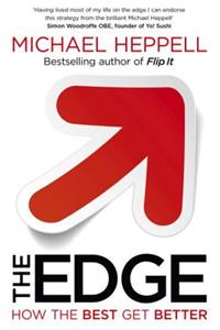 The Edge
