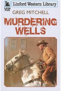 Murdering Wells