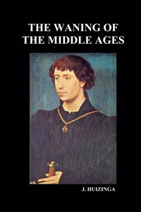 Waning of the Middle Ages