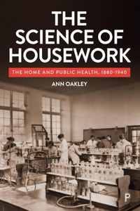 Science of Housework