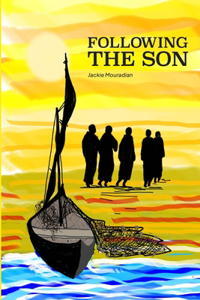 Following the Son