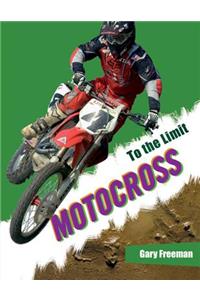 Motocross