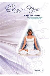 Oxygen Yoga