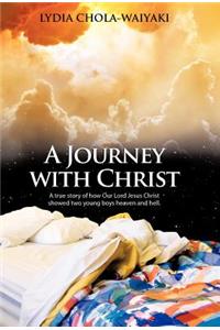 Journey with Christ