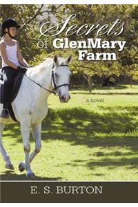 Secrets of Glenmary Farm