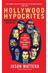 Hollywood Hypocrites