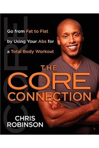 Core Connection