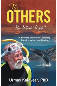 The Others