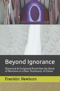 Beyond Ignorance