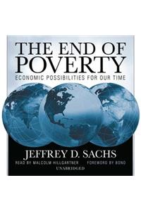 The End of Poverty