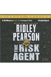 The Risk Agent