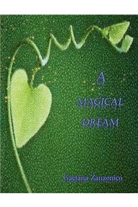 A Magical Dream