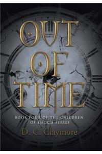 Out of Time