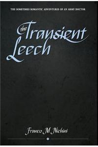 Transient Leech