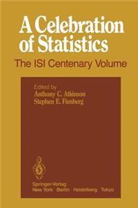 Celebration of Statistics