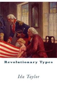 Revolutionary Types