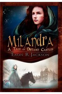 Milandra