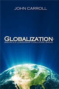 Globalization