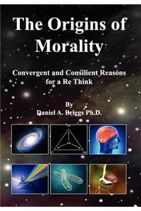 Origins of Morality