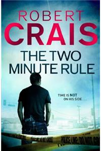 UNTITLED ROBERT CRAIS 2 TR