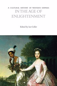 Cultural History of Western Empires in the Age of Enlightenment