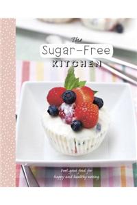 The Sugar-Free Kitchen