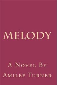 Melody