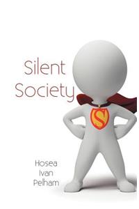 Silent Society