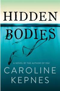 Hidden Bodies