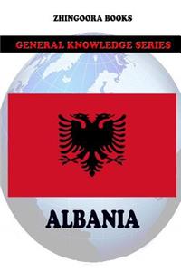 Albania