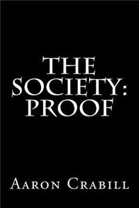 Society