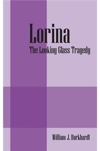 Lorina