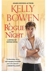 A Rogue by Night