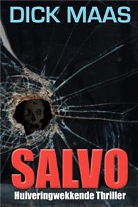 Salvo