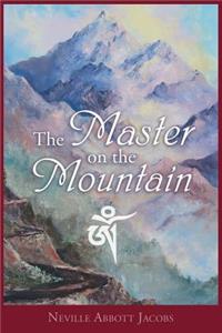 Master on the Mountain